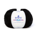 DMC Ankara Yarn (806)