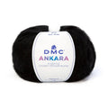 DMC Ankara Yarn (806)