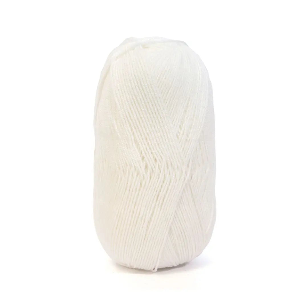 DMC Magnum Yarn (807)