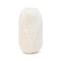 DMC Magnum Yarn (807)