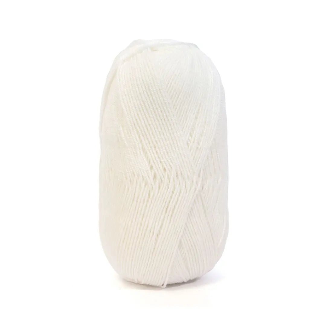DMC Magnum Yarn (807)