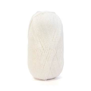 DMC Magnum Yarn (807)
