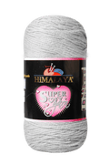 Himalaya Super Soft Yarn (80803)