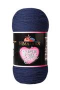 Himalaya Super Soft Yarn (80809)