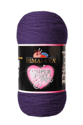 Himalaya Super Soft Yarn (80811)