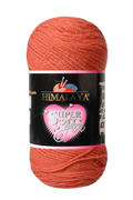 Himalaya Super Soft Yarn (80817)