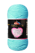Himalaya Super Soft Yarn (80828)