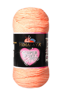 Himalaya Super Soft Yarn (80830)