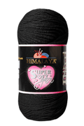 Himalaya Super Soft Yarn (80838)