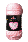 Himalaya Super Soft Yarn (80841)