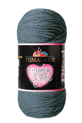 Himalaya Super Soft Yarn (80843)