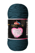 Himalaya Super Soft Yarn (80845)
