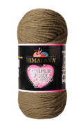 Himalaya Super Soft Yarn (80846)