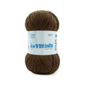 Ganga Acrowools Hobby India Yarn (80)