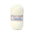 DMC Knitty 6 Yarn (812)