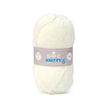 DMC Knitty 6 Yarn (812)