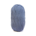 DMC Magnum Yarn (817)