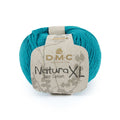 DMC Natura Just Cotton XL Yarn (81)