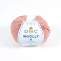 DMC Woolly 5 Yarn (81)