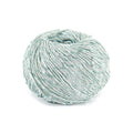 DMC Natura Just Cotton Glam Yarn (81)