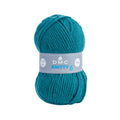 DMC Knitty 6 Yarn (829)