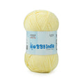 Ganga Acrowools Hobby India Yarn (82)