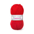 DMC Knitty 4 Yarn (833)