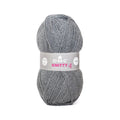 DMC Knitty 4 Yarn (838)