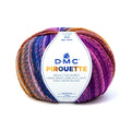 DMC Pirouette Yarn (839)