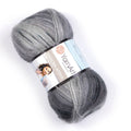 YarnArt Angora Active Yarn (840)