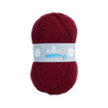 DMC Knitty 6 Yarn (841)