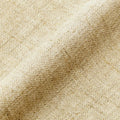 DMC Linen 28ct Fabric (842)