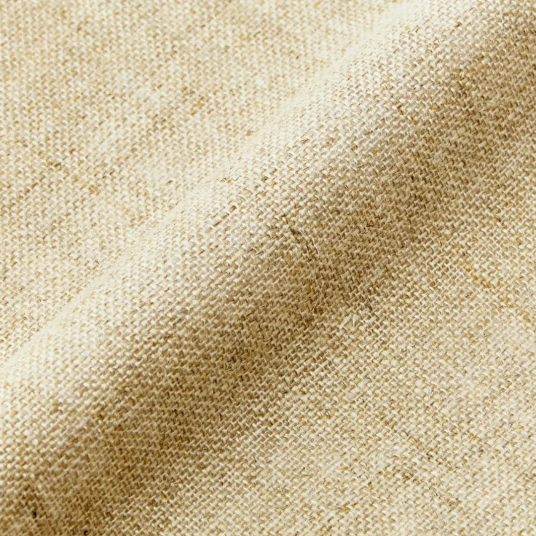 DMC Linen 28ct Fabric (842)