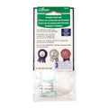 Clover Rosette Parts Set (Small)