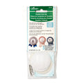 Clover Rosette Parts Set (Large)