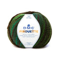 DMC Pirouette Yarn (845)