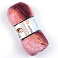 YarnArt Angora Active Yarn (846)