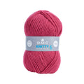 DMC Knitty 6 Yarn (846)