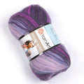 YarnArt Angora Active Yarn (847)