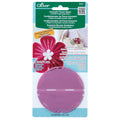 Clover Kanzashi Flower Maker (Orchid Petal)