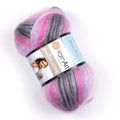 YarnArt Angora Active Yarn (848)