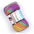 YarnArt Angora Active Yarn (850)
