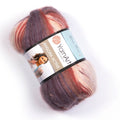 YarnArt Angora Active Yarn (851)