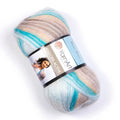 YarnArt Angora Active Yarn (852)