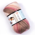 YarnArt Angora Active Yarn (853)