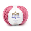 DMC Merino Essentiel 8 Yarn (857)