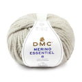 DMC Merino Essentiel 8 Yarn (862)