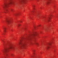 New Hue in Red quilting fabric by Benartex