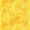 New Hue in Marigold quilting fabric by Benartex