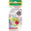 Clover Quick Yo-Yo Maker (Large)